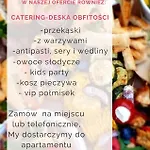 Vip Modrzejewska