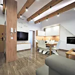 Vip Modrzejewska * Zakopane
