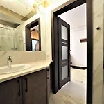 Vip Modrzejewska