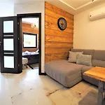 Vip Modrzejewska *