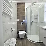 Vip Modrzejewska *