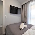 Vip Modrzejewska * Zakopane