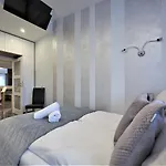 Vip Modrzejewska * Zakopane