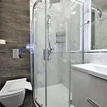 Vip Modrzejewska * Zakopane