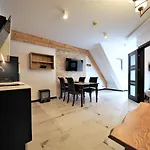 Vip Modrzejewska *