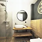 Vip Modrzejewska Apartment *