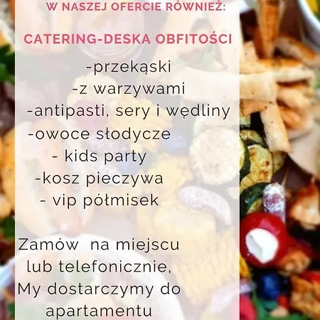 Vip Modrzejewska