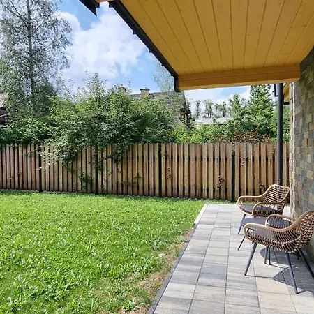 Vip Modrzejewska