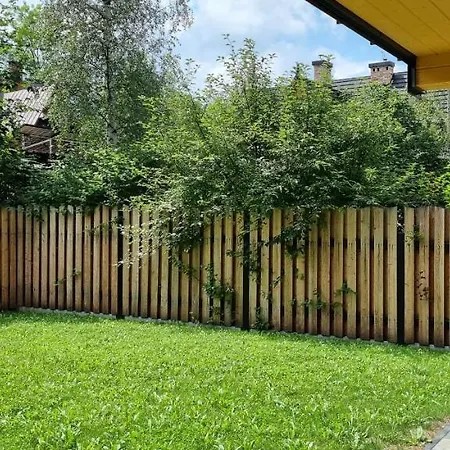 Vip Modrzejewska Zakopane