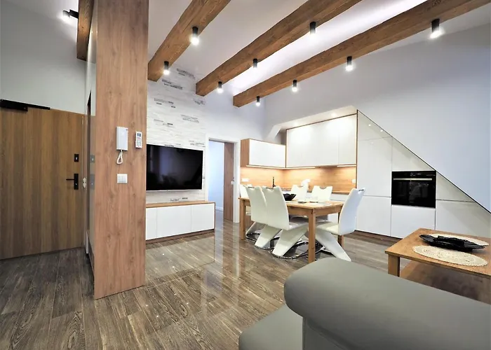 Vip Modrzejewska * 扎科帕内