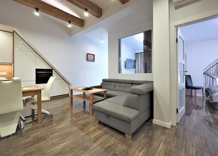 Vip Modrzejewska * 扎科帕内