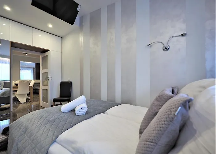 Vip Modrzejewska * 扎科帕内