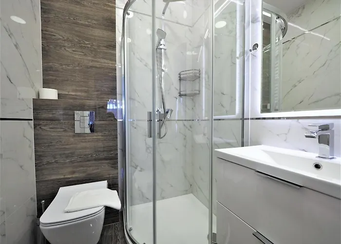 Vip Modrzejewska * 扎科帕内