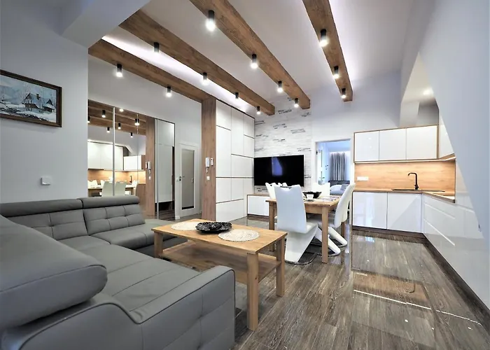 Vip Modrzejewska * 扎科帕内