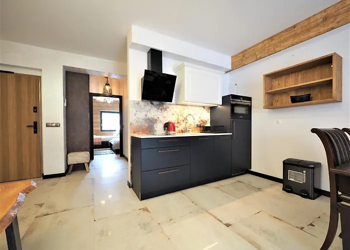 Vip Modrzejewska * 扎科帕内